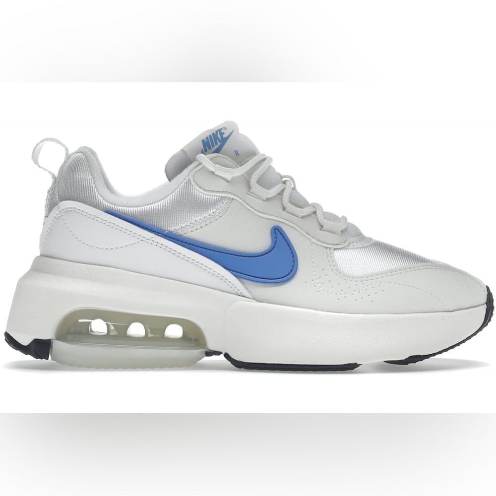 2020 Woman’s Air Max Verona 'White Coast